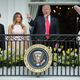 Chip Somodevilla/Getty Images